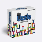 Stack Royale (1-Time Offer)