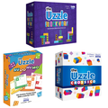 Educational Bundle - image 1