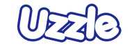 Uzzle