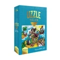 Uzzle Tales - image 8