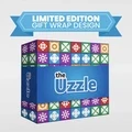 The Uzzle 4.0: Family Puzzle Game - image 13