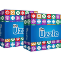 The Uzzle - image 10