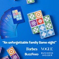 The Uzzle (1-Time Offer) - image 3