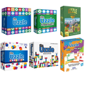 Top Uzzle Game Bundle - image 1