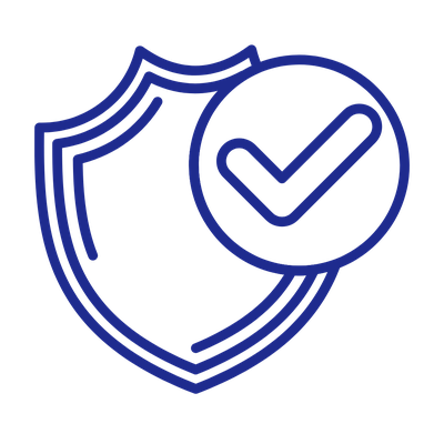 Shipping Protection