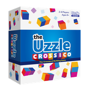 Crossico