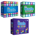Older Kids Bundle - image 10