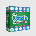 The Uzzle Expansion - image 1