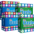 The Uzzle - image 11