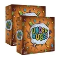 UnderBugs - image 6
