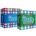 Older Kids Bundle - image 11
