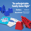 Pixel Forts - image 4