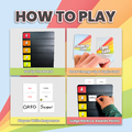 The Uzzle: All Bestsellers Mega Bundle - image 8