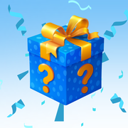 Mystery Game