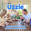 The Uzzle (1-Time Offer) - image 6
