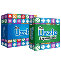 The Uzzle - image 9