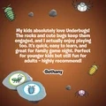 UnderBugs - image 4