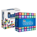 The Uzzle - image 12