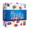 Crossico - image 1