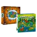 UnderBugs - image 7