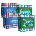 The Uzzle - image 13