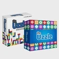 Family Night Bundle - image 1