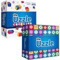 Family Puzzle Bundle - image 1