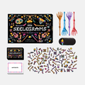 Skelegrams - image 6
