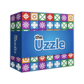 The Uzzle - image 8