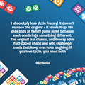 Uzzle 2.0 + Free Uzzle Frenzy - image 2