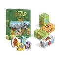 Uzzle Tales - image 6