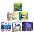Christmas Gift Bundle - image 1