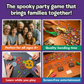 Skelegrams (Trial + Subscription) - image 4