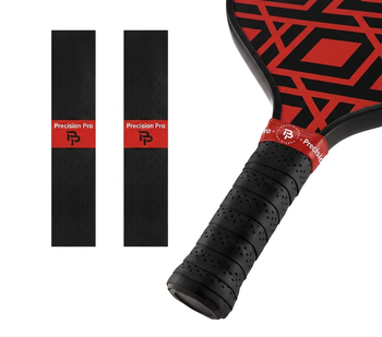 Overgrip Replacement 2-Pack