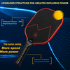 Precision Pro T700