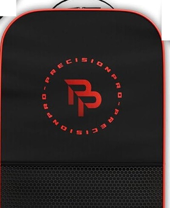 Precision Pro Carry Bag