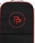Precision Pro Carry Bag