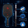 Precision Pro T700