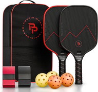 Precision Pro T700