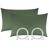 Pillow Cover - image 4