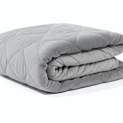 Weighted Blanket