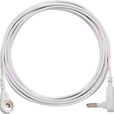 Pillow Cover Charging Cable