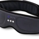 Aura Sleeping Mask