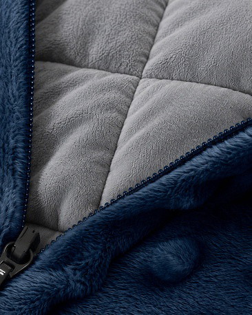 Still Weight Weighted Blanket - image 6