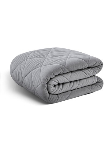 Still Weight Weighted Blanket - image 1