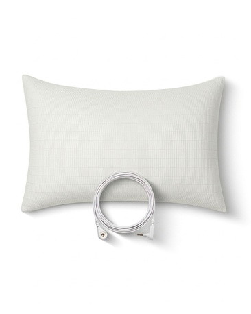 Equilibrium Grounding Pillowcase - image 2