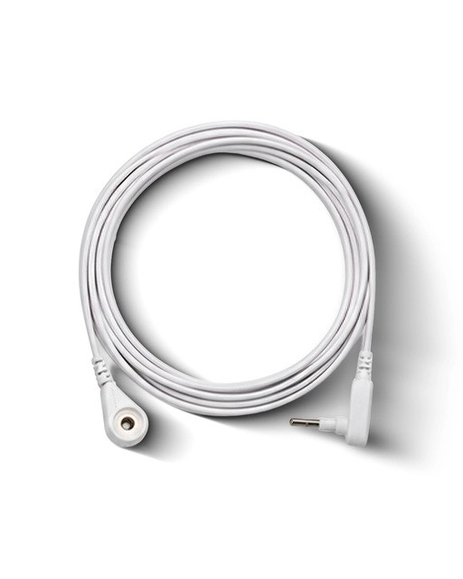Equilibrium Replacement Grounding Cord