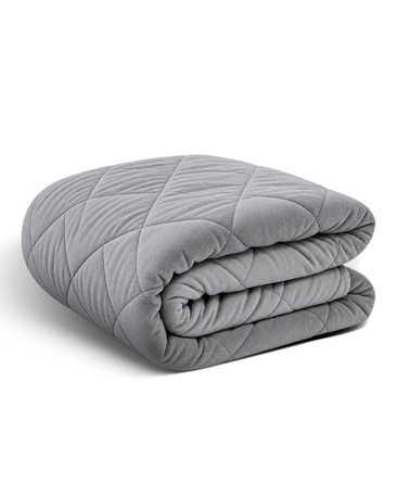 Still Weight Weighted Blanket - image 2