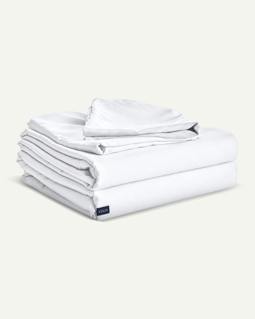 SilverThread Sheets
