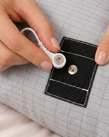 Equilibrium Grounding Pillowcase - image 10